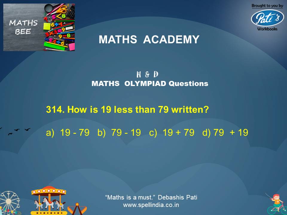 maths-olympiad-exam-class-1-competition-exam